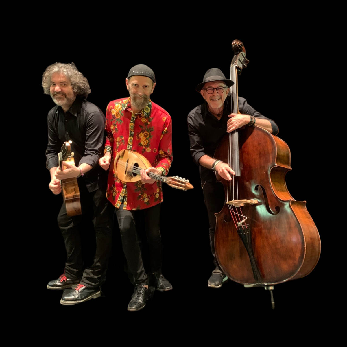 carlo-aonzo-trio